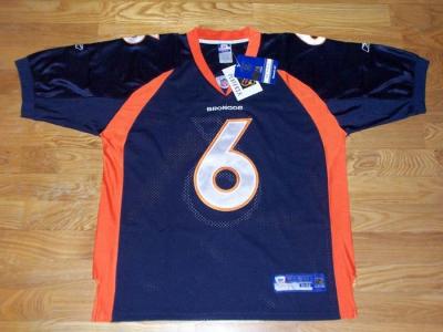 Jersey (Jersey)