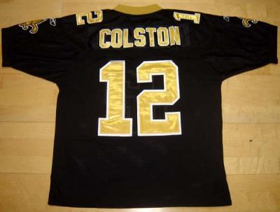 Jersey (Jersey)