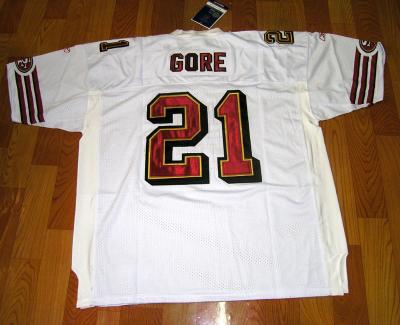 Jersey (Jersey)