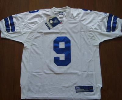 Jersey (Jersey)