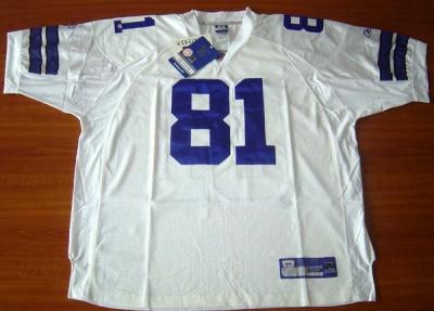 Jersey (Jersey)
