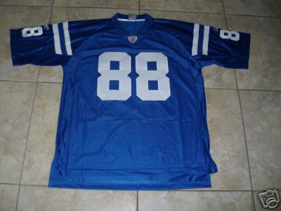 Jersey (Jersey)