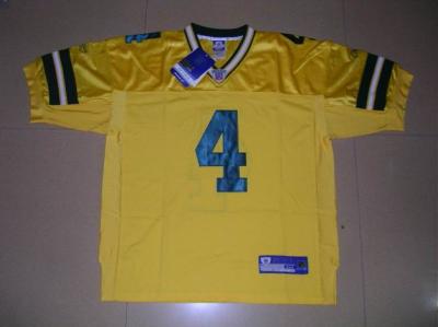 Jersey