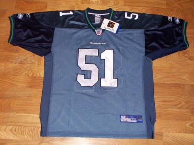 Jersey