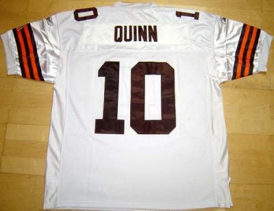sports jersey