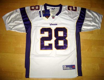 Jersey