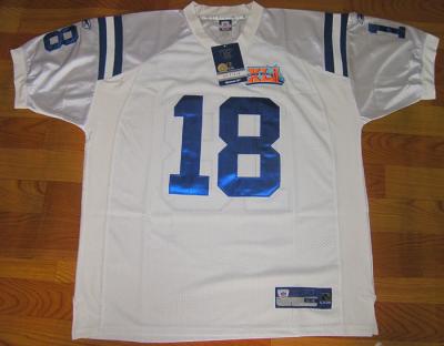 Jersey