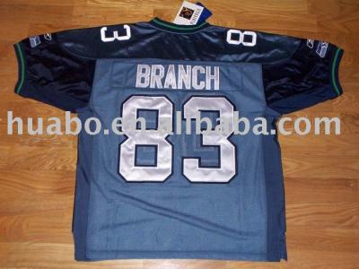Jersey