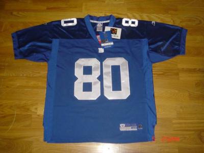 Jersey