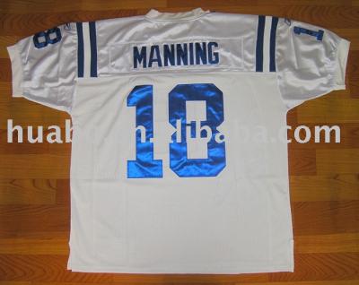 Jersey