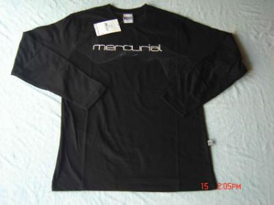 Sport Clothing