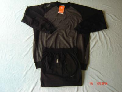 Sport Clothing