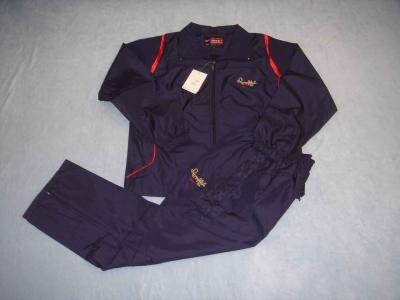 Sport Clothing