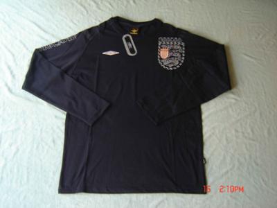 Sport Clothing