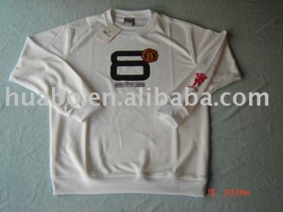 Sport Clothing