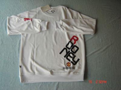Sport Clothing (Sport Clothing)