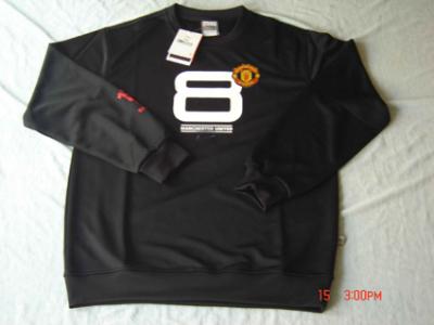 Sport Clothing (Sport Clothing)