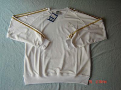 Sport Clothing (Sport Clothing)