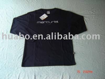Sport Clothing (Sport Clothing)