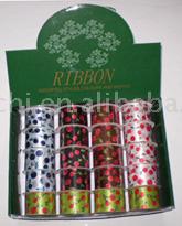 Ribbon (Ruban)