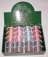 Ribbon (Ruban)