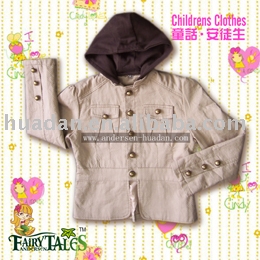 children clothes (children clothes)