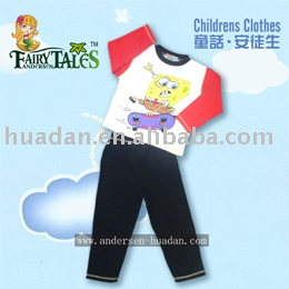 children wear (children wear)