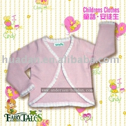 Knitted sweaters (Knitted sweaters)