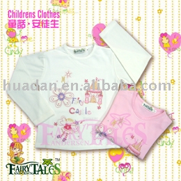 Long-sleeved T-shirt (Long-sleeved T-shirt)
