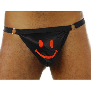 pants (pants)