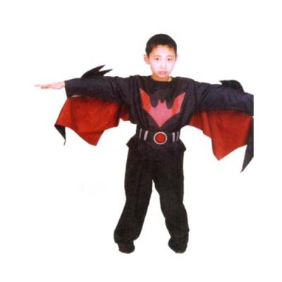 costume (costume)