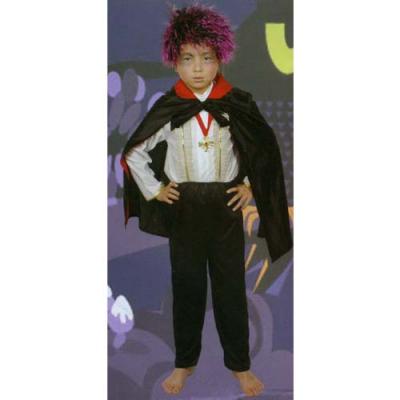 costume (costume)