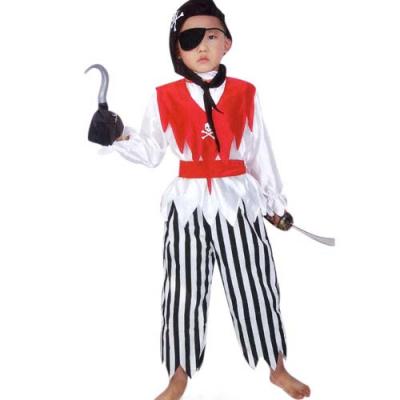 costume (costume)