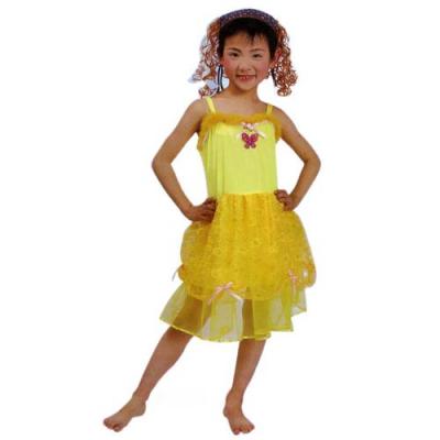costume (costume)