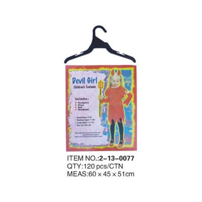 costume (costume)