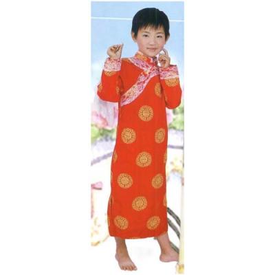 costume (costume)