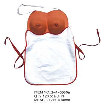 Sexy Apron (Sexy Apron)