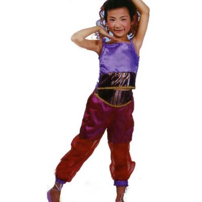 costume (costume)