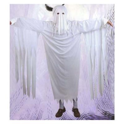 ghost clothes (ghost clothes)