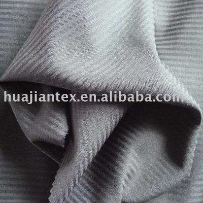 T/C Herringbone Pocketing Fabric (T / C Елочка Pocketing Ткани)