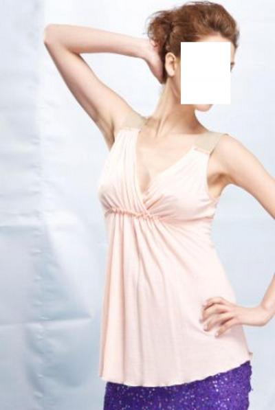 dress (Платье)