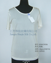 T-shirt (Футболка)