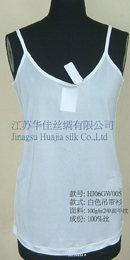 tank-top (Tank-Top)