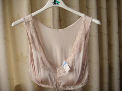 bra (bra)