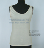 vest (Жилет)