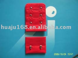bra hook and eye (bra hook and eye)