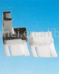 TCR-TCL Presser Feet