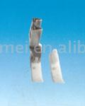 T36LNS Presser Feet