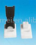 T65 Presser Feet