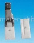 T69 Presser Feet
